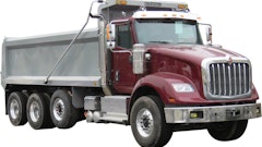 Trailmaker Side 58a322ded07ef