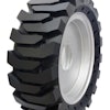 Trident awp tires 58a5c6a37652d
