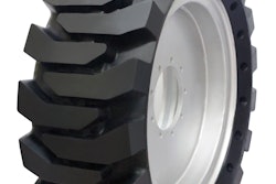 Trident awp tires 58a5c6a37652d