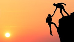 TrustedLeader 589deff5116ac