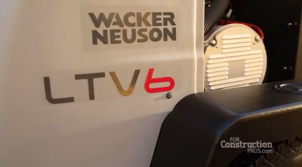 Wacker 58ab108c47b04