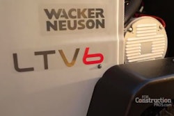 Wacker 58ab108c47b04
