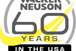 Wacker Neusen 60th Logo ol 5893c180df466