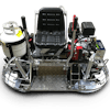 Wagman LP230 58925dd28cb3f