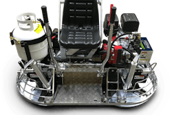 Wagman LP230 58925dd28cb3f