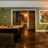 Acid Stained Basement Floor 21lkrtttoszm6 Cuf