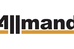 allmandbrosinc 10071901 58a4c63ab9b39