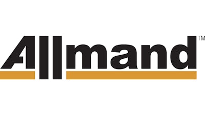 allmandbrosinc 10071901 58a4c63ab9b39