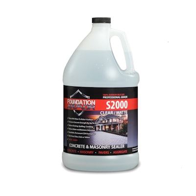 Armor S2000 Sodium Silicate Densifier 2c0aywkseydoq Cuf