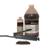 Armor Hpi Concrete Crack Repair Kit 20ky1dj0zeusk Cuf