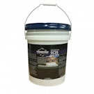 Armor WB25 High Gloss Water Based Acrylic Concrete Cure and Seal