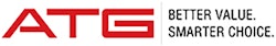 atg logo 58b4640732e89