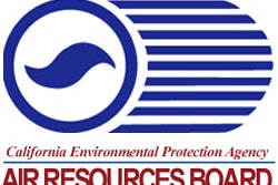 carb logo 58a1cb8ab54e5