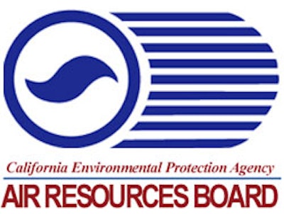 carb logo 58a1cb8ab54e5