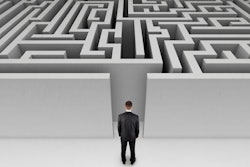 challenges 58a1e40acb05b