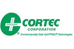cortec logo 589b88cb1aeef