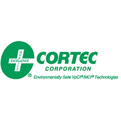 cortec logo 589b88cb1aeef