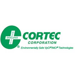 cortec logo 589b88ed44626