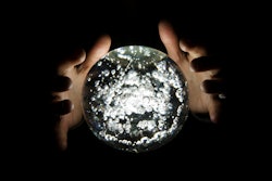 crystal ball ss 1920 58a1e3ca2b46e