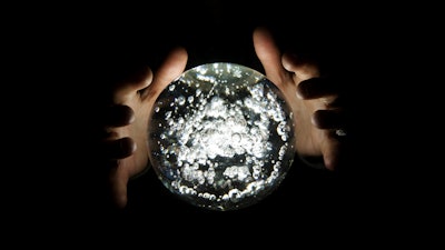 crystal ball ss 1920 58a1e3ca2b46e
