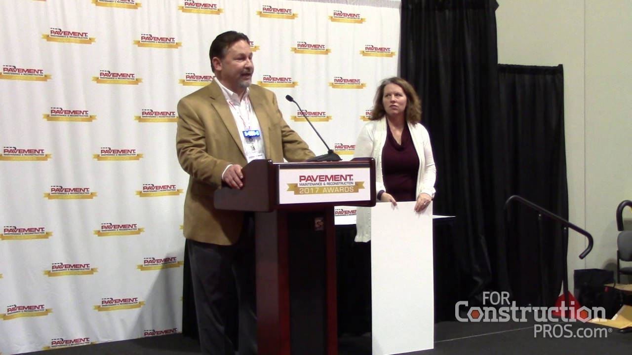 [video] 1 800 Sweeper Foundation Donates $2,500 Help Rebuild Gatlinburg After The Fires