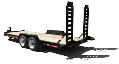 felling i series 58a5ef8ad8e45
