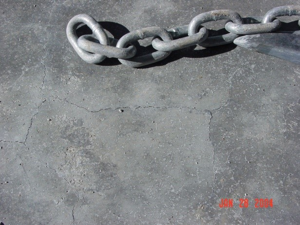 How To Avoid The Delamination Of Steel Troweled Floors For Construction Pros