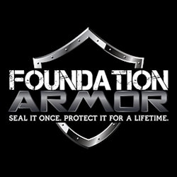 foundation armor logo 58af1619b6d0a