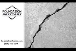 Hqdefault C4fe17eujcdrc Cuf