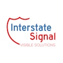 interstate signal logo 58a3124003e24