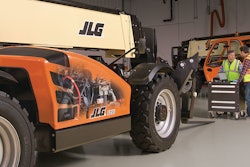 jlg th service image lg 58b5e8773603a