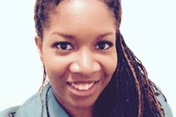 kanette worlds 589237d38a9fa