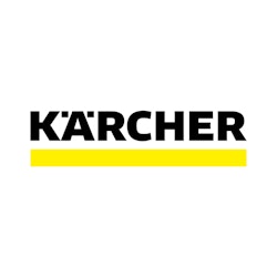 karcher logo 58b5ecdb8471d