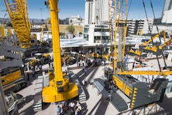 liebherr conexpo 2014 300dpi 58a4b6fbc245f