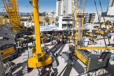 liebherr conexpo 2014 300dpi 58a4b6fbc245f