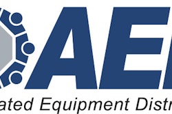 logoAED 58a7813365c28