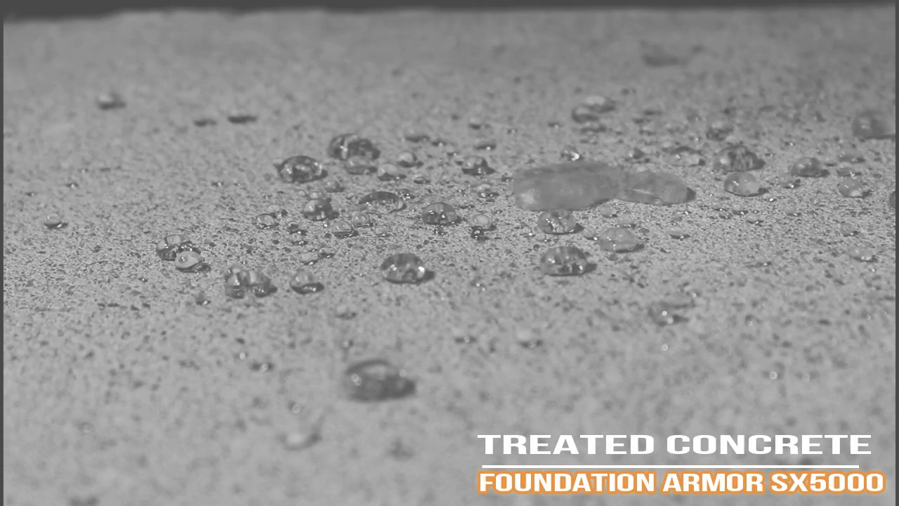 Maxresdefault 55jcxl3reet0i Cuf