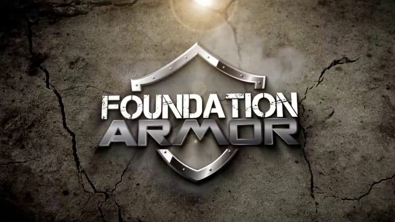 Maxresdefault 56upwshig3pim Cuf