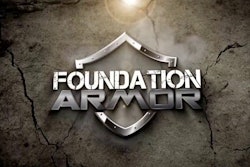 Maxresdefault 56upwshig3pim Cuf