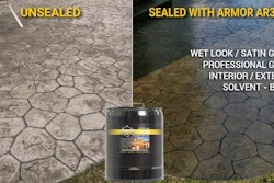 Maxresdefault B4w Znnsc6cou Cuf