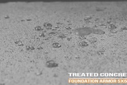 Maxresdefault Fb78k5wjcihly Cuf