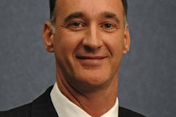 miller headshot web 58b3430cd2694