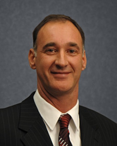 miller headshot web 58b3430cd2694