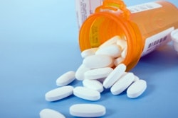 opioids 58ab04b1a4c6e