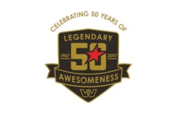 original 589c9a9298bbf