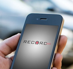 record 360 on phone2 58a4b85c69408