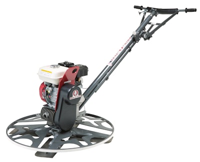 rhinotuff RE35H5 300dpi 58acbef941448