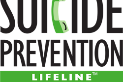 The construction industry has the second highest suicide rate among occupations, but we can help decrease those numbers by increasing awareness and suicide prevention in our construction companies.