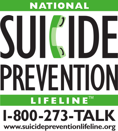The construction industry has the second highest suicide rate among occupations, but we can help decrease those numbers by increasing awareness and suicide prevention in our construction companies.