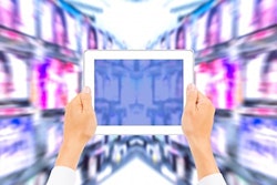 GenieBelt has compiled an exhaustive list of 170 of the best construction software options of 2017.